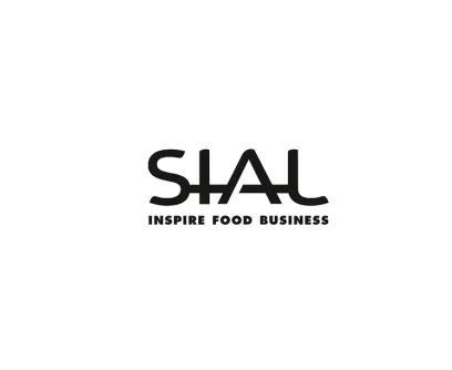 法國(guó)巴黎食品展SIAL Paris 2026