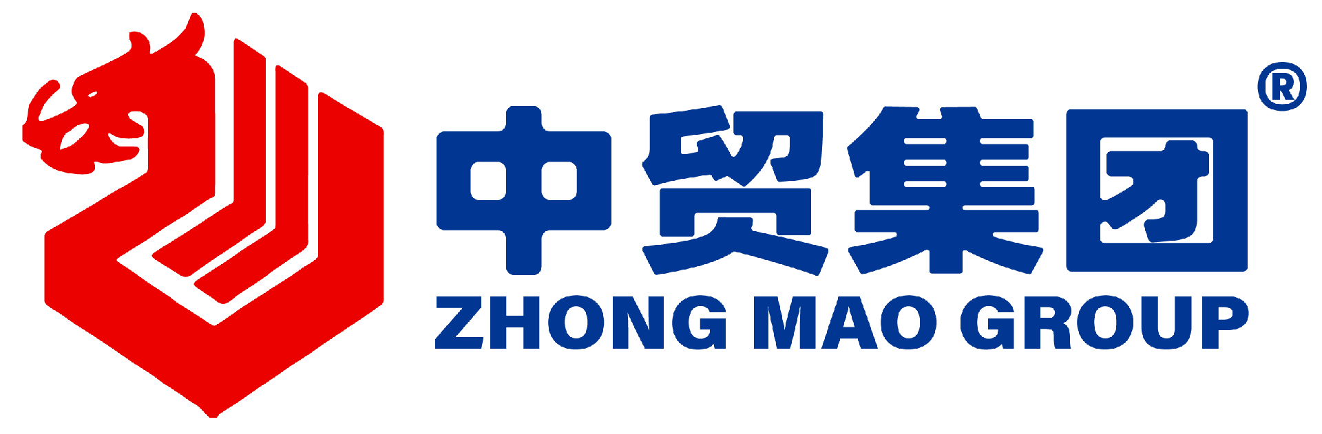中貿(mào)集團(tuán).png